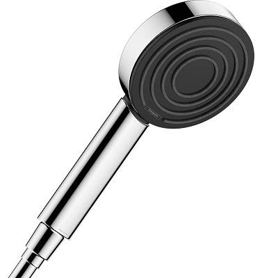 Hansgrohe zuhanyfej pulsify select S 105 (24120000)