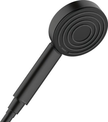 Hansgrohe zuhanyfej pulsify select S 105 (24121670)