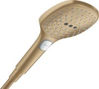 Hansgrohe zuhanyfej raindance Select E120 3jet (26520140)