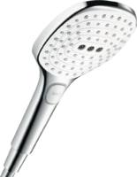 Hansgrohe zuhanyfej raindance Select E120 3jet (26521400)
