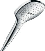 Hansgrohe zuhanyfej raindance Select E120 3jet