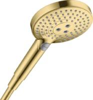 Hansgrohe zuhanyfej raindance Select S120 3jet (26530990)