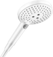 Hansgrohe zuhanyfej raindance Select S120 3jet