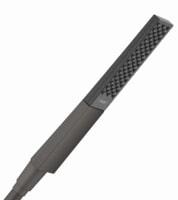 Hansgrohe zuhanyfej rainfinity 100 1jet (26866340)