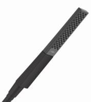 Hansgrohe zuhanyfej rainfinity 100 1jet (26866670)