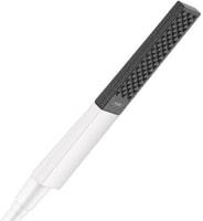 Hansgrohe zuhanyfej rainfinity 100 1jet (26866700)