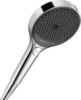 Hansgrohe zuhanyfej rainfinity 130 3jet (26864000)