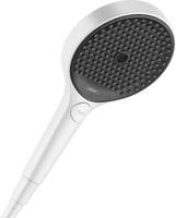 Hansgrohe zuhanyfej rainfinity 130 3jet (26864700)
