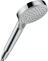Hansgrohe zuhanyfej vernis blend vario (26340000)