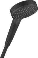 Hansgrohe zuhanyfej vernis blend vario (26340670)