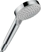 Hansgrohe zuhanyfej vernis blend vario