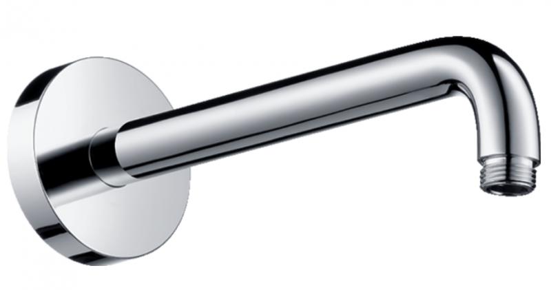 Hansgrohe zuhanykar 241mm króm (27409000)