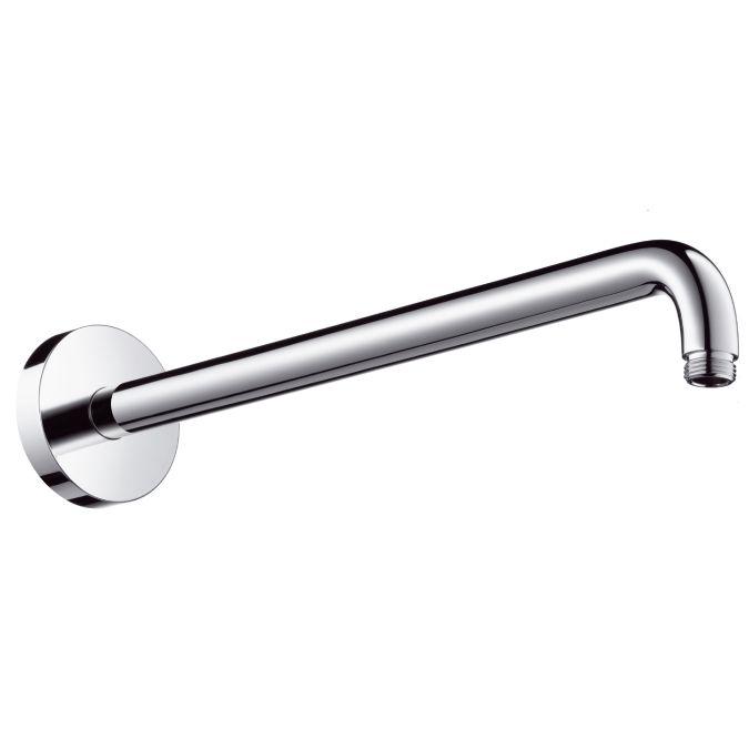 Hansgrohe zuhanykar 389mm króm (27413000)