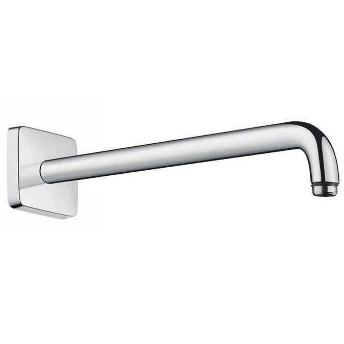 Hansgrohe zuhanykar E 390mm (27446000)