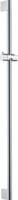 Hansgrohe zuhanyrúd unica crometta 90cm (27609000)