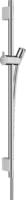 Hansgrohe zuhanyrúd unica s puro (28632000)