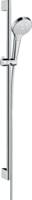 Hansgrohe zuhanyszett croma select S multi 90cm (26570400)