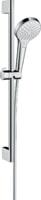 Hansgrohe zuhanyszett croma select S vario 65cm (26562400)