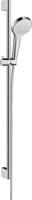 Hansgrohe zuhanyszett croma select S vario 90cm (26573400)