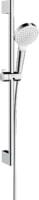 Hansgrohe zuhanyszett Crometta 1jet 65cm (26533400)