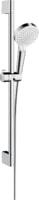 Hansgrohe zuhanyszett Crometta vario 65cm (26532400)