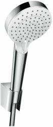 Hansgrohe zuhanyszett Crometta Vario Porter S 1,6m (26694400)