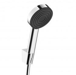 Hansgrohe zuhanyszett Pulsify S 105 1,25m (24301000)
