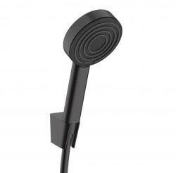 Hansgrohe zuhanyszett Pulsify S 105 1,25m (24301670)