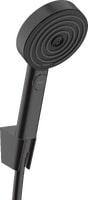 Hansgrohe zuhanyszett Pulsify Select S 105 1,25m (24302670)
