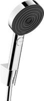Hansgrohe zuhanyszett Pulsify select S 105 1,6m (24303000)