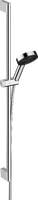Hansgrohe zuhanyszett Pulsify Select S 105 3jet 90cm (24170000)