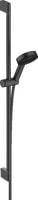 Hansgrohe zuhanyszett Pulsify Select S 105 3jet 90cm (24171670)