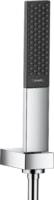 Hansgrohe zuhanyszett Rainfinity 100 1 jet 1,6m (26856000)