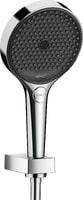 Hansgrohe zuhanyszett Rainfinity 130 3 jet 1,6m (26851000)
