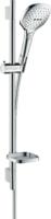 Hansgrohe zuhanyszett RD Select E 120 3jet 65cm (26620000)