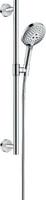 Hansgrohe zuhanyszett RD Select S 120 3jet 65cm (26320000)