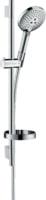 Hansgrohe zuhanyszett RD Select S 120 3jet 65cm (26630000)