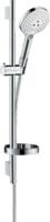 Hansgrohe zuhanyszett RD Select S 120 3jet 65cm (26630400)