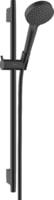 Hansgrohe zuhanyszett Vernis Blend Vario 65 cm (26423670)