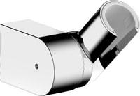 Hansgrohe zuhanytartó porter Vario (28328000)