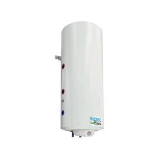 Heizer Plus-120 HMV fali tároló 120L 1 hőcserélővel (06-124670)