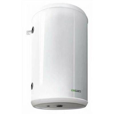 Heizer PUSE-100 fali puffertartály fix szigeteléssel, 6 csatlakozással (70-107000)