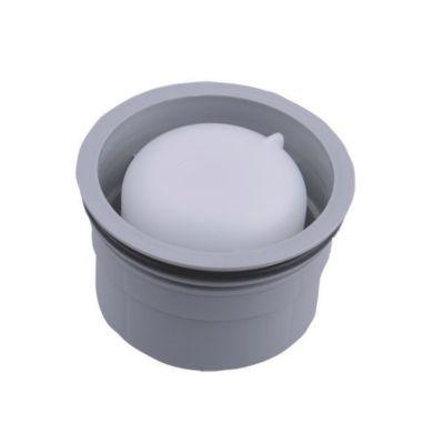 HL0510.7EKK bűzzár