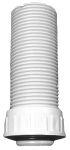 HL420 Menetes hosszabbító 1"x68mm
