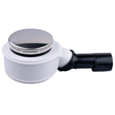 HL520FE alacsony zuhanytálca szifon