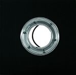 HL83 szigetelő készlet 400x400mm EPDM fóliával