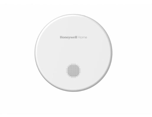 Honeywell Home R200S-2 Optikai füstérzékelő (R200S-2)