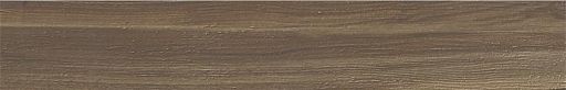 Impronta Maxiwood Noce Oro padlólap 15x90 0,81m2/doboz