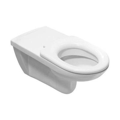 Jika Olymp fali WC mozgáskorlátozottak részére (H8206420000001)