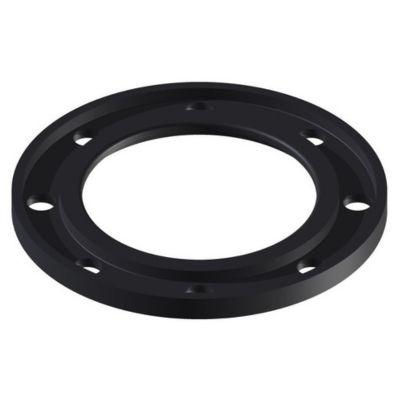 Kpe lazakarima PP bevonatos 110 PN10-16